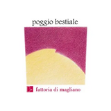 Fattoria di Magliano Poggio Bestiale