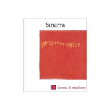 Fattoria di Magliano Sinarra Rosso Maremma