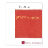 Fattoria di Magliano Sinarra Rosso Maremma