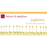 Fattoria di Magliano Vermentino Pagliatura IGT