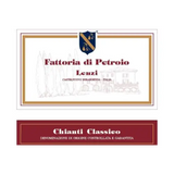Fattoria di Petroio Chianti Classico DOCG