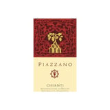 Fattoria di Piazzano Chianti