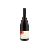Fattoria di Sammontana Alberese Rosso Toscano