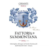 Fattoria di Sammontana Chianti