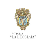 Fattoria La Lecciaia Maremma Toscana Sangiovese Campo Ai Grilli