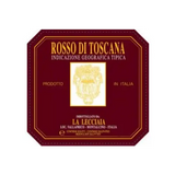 Fattoria La Lecciaia Rosso di Toscana