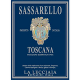 Fattoria la Lecciaia Sassarello