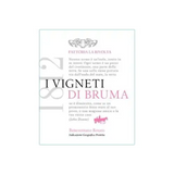 Fattoria La Rivolta Beneventano I Vigneti Di Bruma Rosato