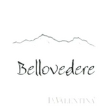 Fattoria La Valentina Bellovedere Montepulciano d’Abruzzo Riserva