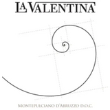 Fattoria La Valentina Montepulciano d'Abruzzo