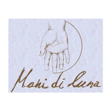 Fattoria Mani di Luna Sanjolais Vino Rosso