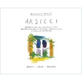 Fattoria Nanni Verdicchio dei Castelli di Jesi Classico Superiore Arsicci