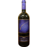 Fattoria Nittardi Maremma Toscana Ad Astra