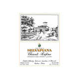 Fattoria Selvapiana Chianti Rufina DOCG