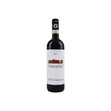 Fattoria Tregole Chianti Classico