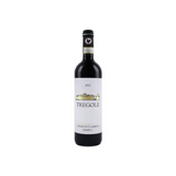 Fattoria Tregole Chianti Classico Riserva