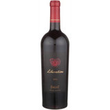 Faust Liberation Red Napa Valley