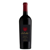 Faust Salvation Cabernet Sauvignon