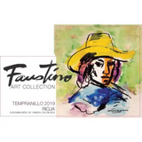 Faustino Art Collection Crianza