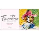 Faustino Art Collection Rose