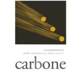 Favia Carbone Chardonnay