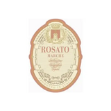 Fazi Battaglia Rosato Marche IGT