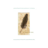 Feather Cabernet Sauvignon Feather Randy Dunn Columbia Valley