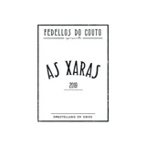 Fedellos do Couto As Xaras