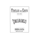 Fedellos do Couto Conasbrancas