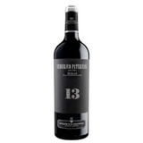 Federico Paternina Rioja Seleccìon Especial