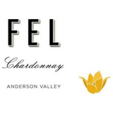 FEL Anderson Valley Chardonnay