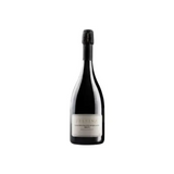 Felsina Berardenga Spumante Brut