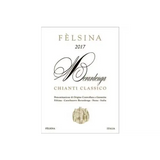 Felsina Chianti Classico Berardenga