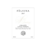 Felsina Chianti Colli Senesi Berardenga