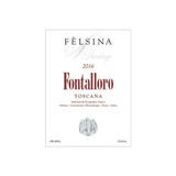 Felsina Fontalloro Toscana IGT