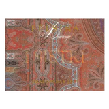 Felsina I Sistri Chardonnay Toscana IGT