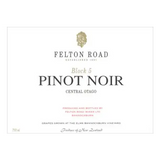 Felton Road Pinot Noir Block 5