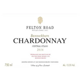 Felton Road Wines Bannockburn Chardonnay