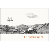 Fento Ribeira