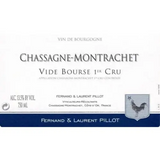 Fernand & Laurent Pillot Vide Bourse
