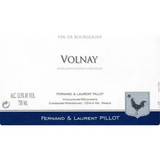 Fernand & Laurent Pillot Volnay