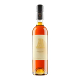 Fernando de Castilla Antique Amontillado