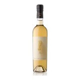 Fernando de Castilla Antique Fino