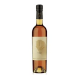 Fernando de Castilla Antique Oloroso
