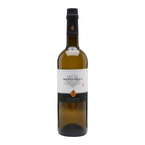 Fernando de Castilla Classic Dry Manzanilla