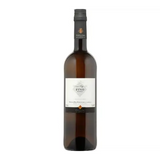 Fernando de Castilla Classic Fino