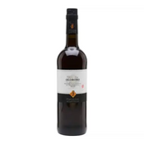 Fernando de Castilla Classic Oloroso