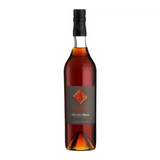 Fernando de Castilla Solera Gran Reserva Brandy