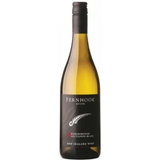 Fernhook Estate Sauvignon Blanc
