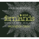 Fernlands Sauvignon Blanc